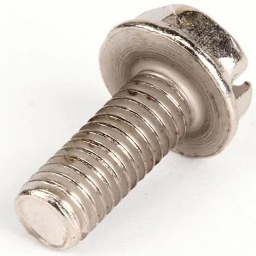 Vulcan SC-114-03 Screw