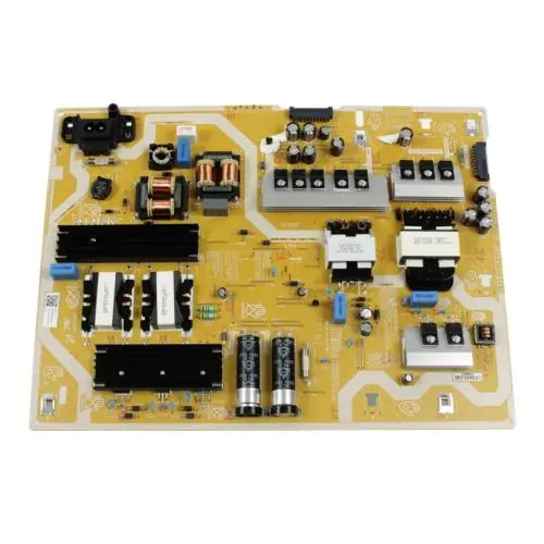 Samsung BN44-00984A DC VSS-POWER BOARD