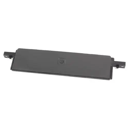 Sony 5-023-847-01 SMART CORE A