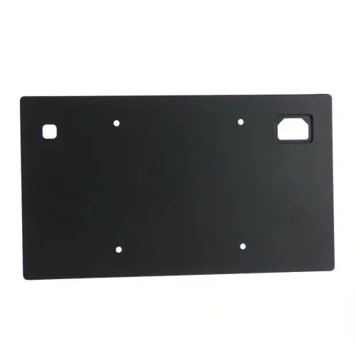 LG ACQ89096706 COVER ASSEMBLY