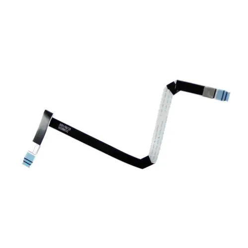 Sony 1-010-991-11 FLEXIBLE FLAT CABLE 20P