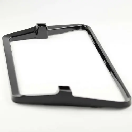 Sharp CDAI-A958WJ31 Stand Base Assy