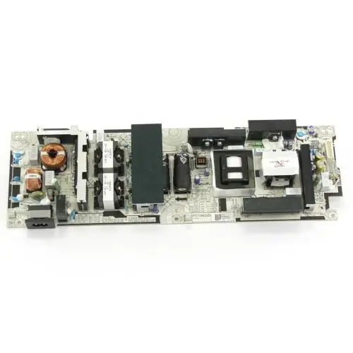 Samsung BN44-00934A DC VSS-Power Board