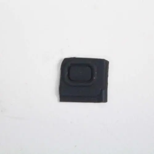 Lenovo 5T10H15170 KS Kits Screws And Labels