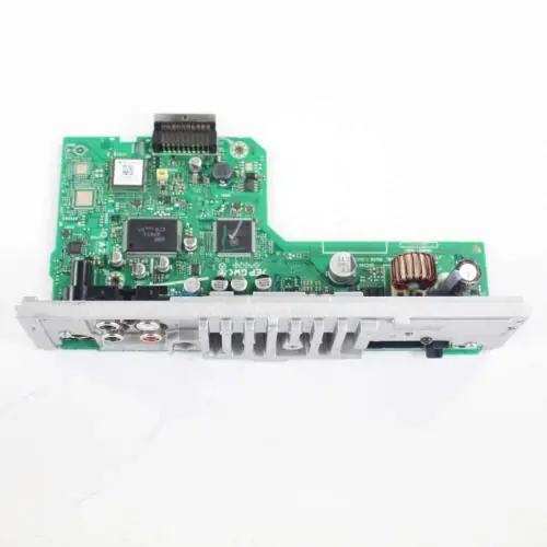 Sony A-2186-920-A Main PC Board Assembly