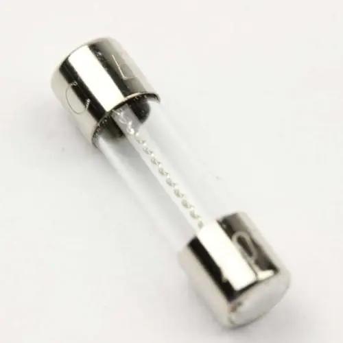 Sony 1-532-325-00 Fuse 6.3A