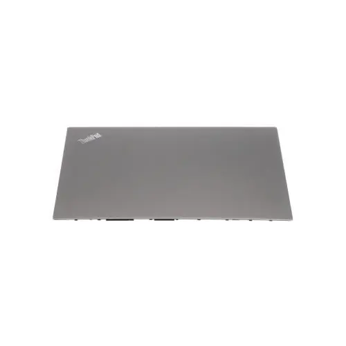 Lenovo 5CB0S95337 FR4A0 LCD COVER ASSY AL SILVER