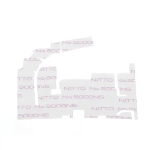 Sony 5-003-698-01 Grip Adhesive 1