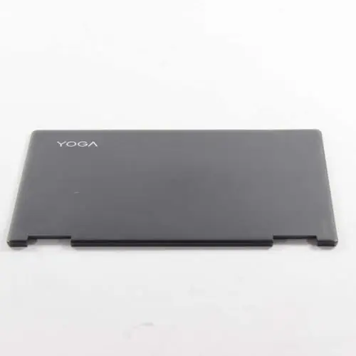 Lenovo 5CB0L47338 CO COVERS