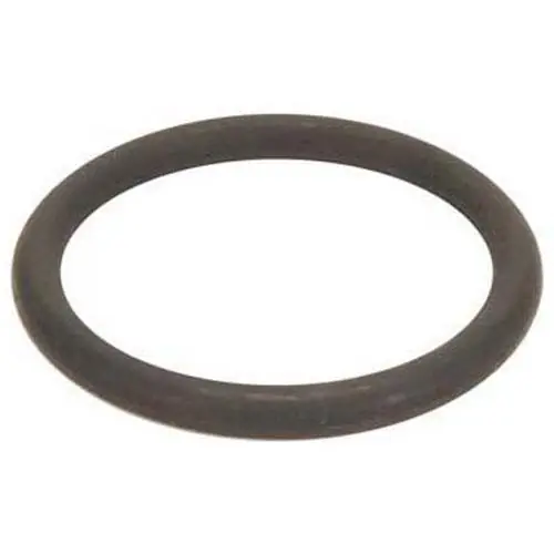 Pitco 60068304 O-Ring Element Power