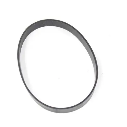Eureka PC0501 POWERSWIVEL BELT Pack of 2