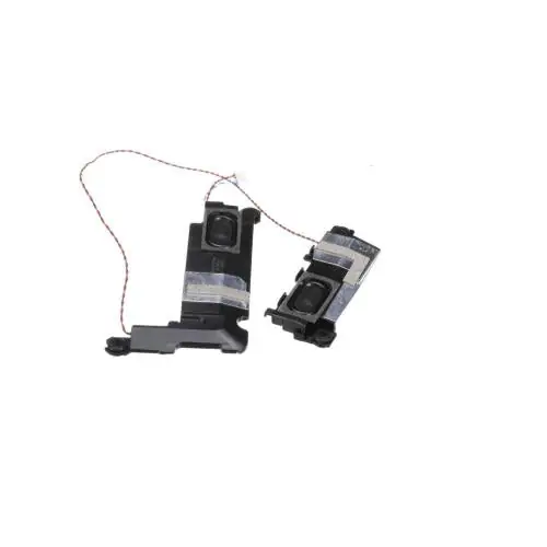Lenovo 5SB0Y85917 Speakers Internal
