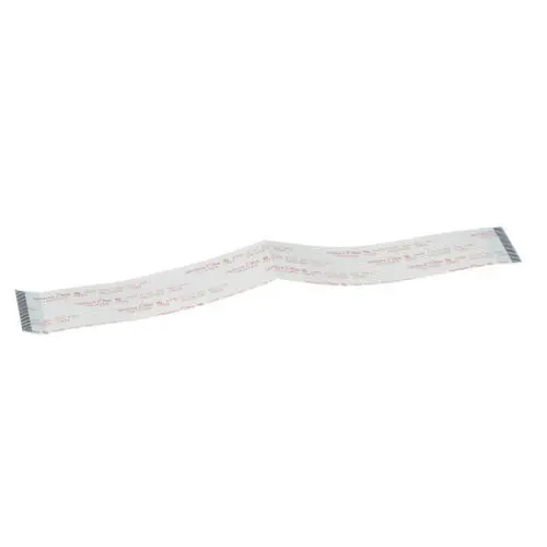Sony 1-912-590-11 FFC 25P (L = 205 MM)