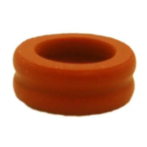 Delonghi 5313224911 Gasket Power