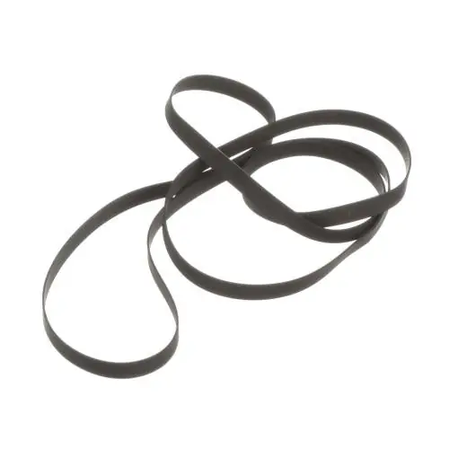 Sony 9-885-117-87 Belt