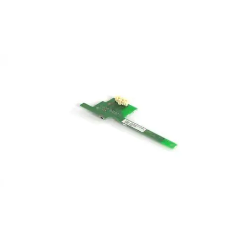 Sony A-2194-183-A HSC4-M Mount