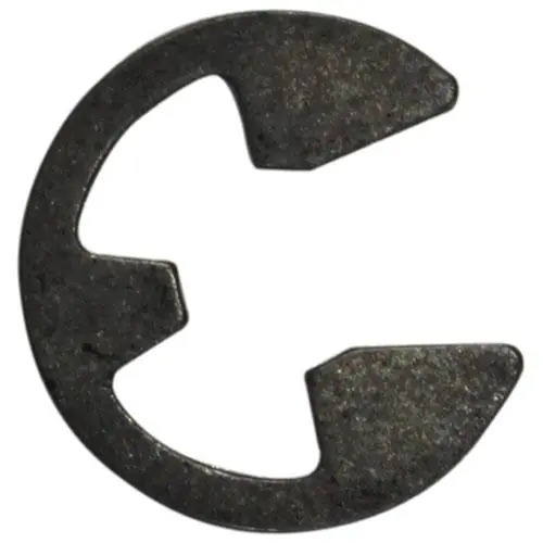 Jackson 5340-011-44-76 E-Ring
