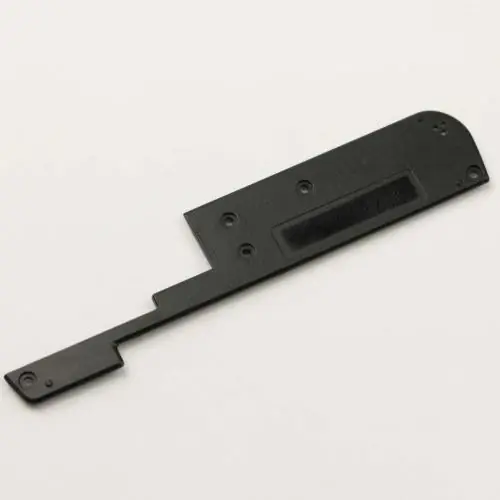 Sony 4-528-653-01 Bottom Cabinet