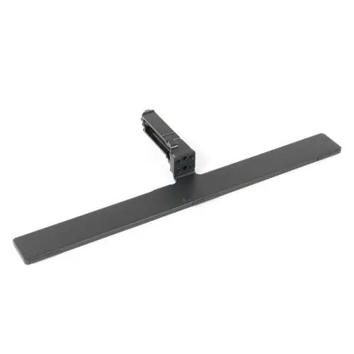 Sony 5-023-851-01 STAND R(6L RIS) A