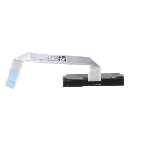 Lenovo 5C10S30290 CABLE C 82K1 HDD FFC