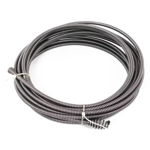 Ryobi 694797001 Cable Auger