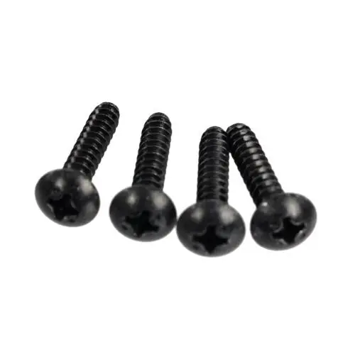 Hisense 272863 Stand Screws