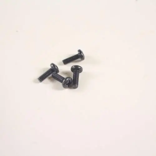 Hisense 212889 Stand Screws Set