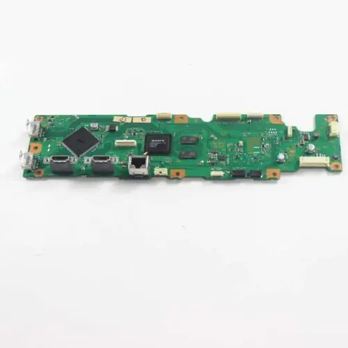 Sony A-2187-023-A MB-15111 Board Complete