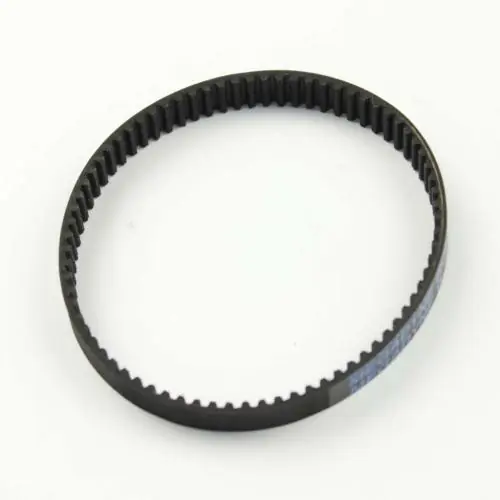 Delonghi 5313243071 BELT Power Size Replacement MPN