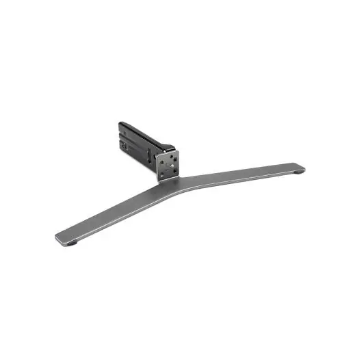 Sony 5-012-815-11 Stand R (2L APL)
