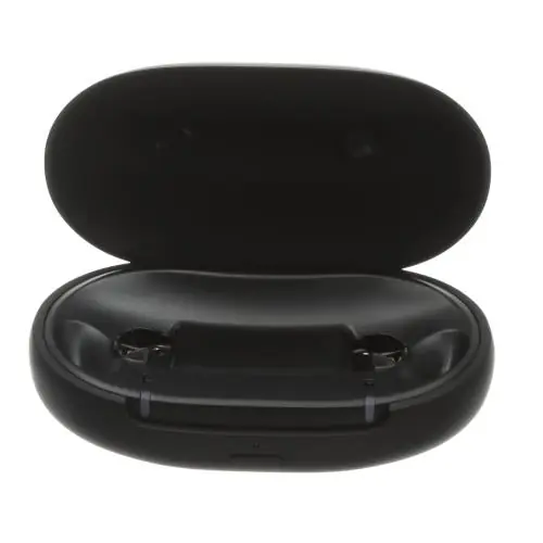 Sony CREC20CAS Hearing Aid Case Charger