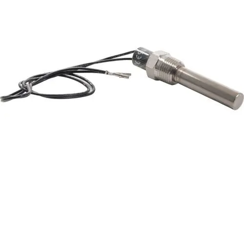 Frymaster 8262455 LIMIT HIGH 415F Commercial Appliance