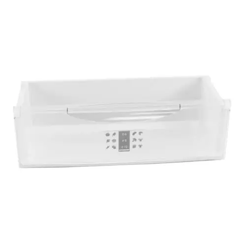 Liebherr 979163501 Drawer-Complete