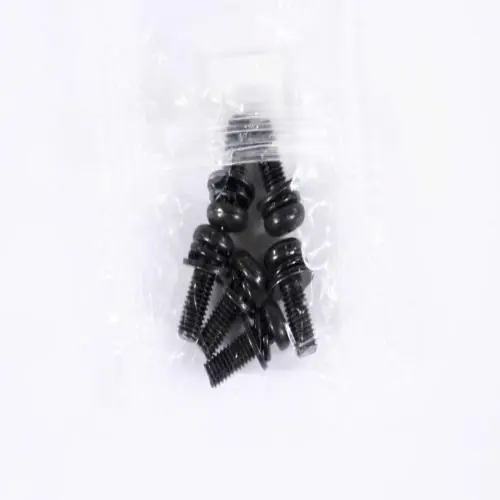 Philips 7B01B000KM001 Stand Screw Kit M5X15 (6 Per Box)