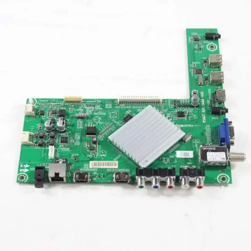 Hisense 172103 MAIN BOARD