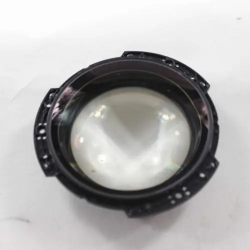 Sony A-2089-376-A 1 Group Block Assy