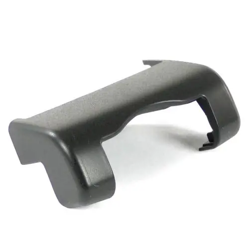 Sony X-2515-768-1 COVER ASSY FOR CAMCORDER