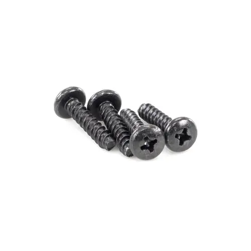 Philips 2ESA07654 Stand Screw Kit M4X18