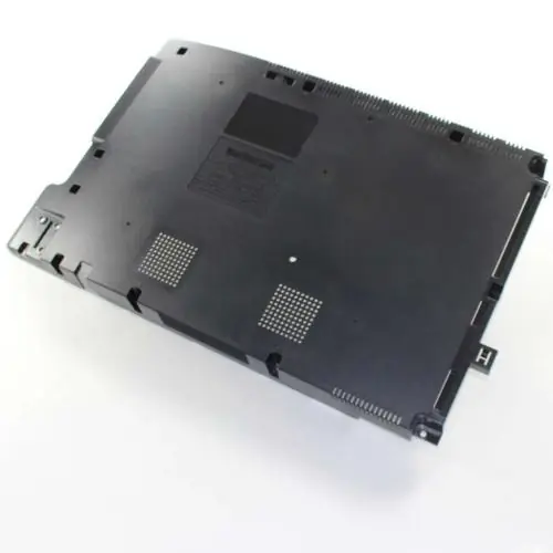 Philips 2EMM00695 Rear Cover R A511ZUH
