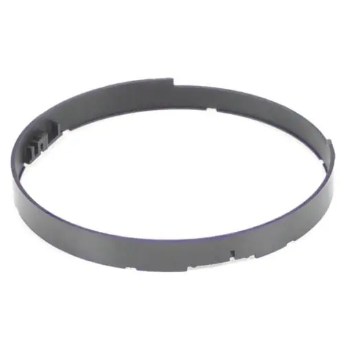 Sony A-5014-956-A S-Zoom Linkage Ring