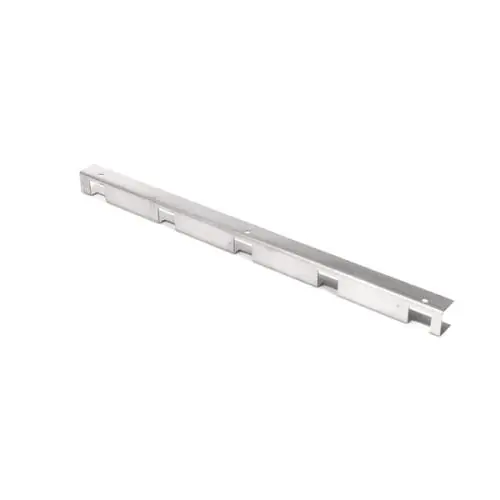 Cleveland SK2445201 Burner Rest LH SGL40TR