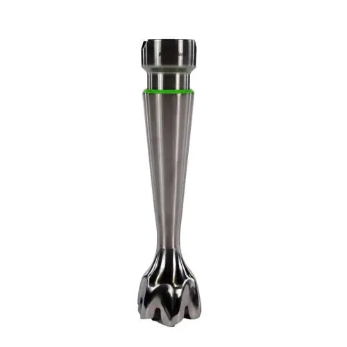Delonghi 7322115504 ICS 4200 MQ9 METALSHAFT ACTIVE