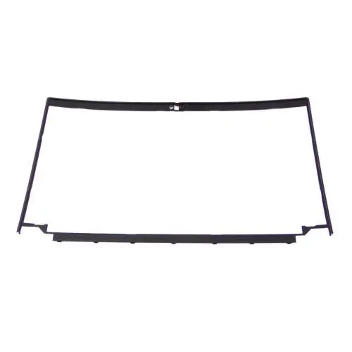 Lenovo 5M10V75638 B-COVER BLK W SHUTTER EP