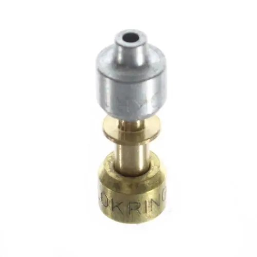 Lokring Appliance L13000619 5/2 NR MS 00 .197-inch OR 3/16