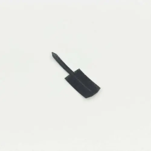 Epson 1298936 Porous Pad Paper Guide Front B