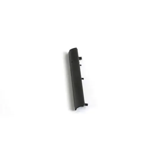 Lenovo 5B30R13437 ODDBEZELASSEMBLYGRAPHITEGREY