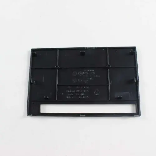 Lenovo 01EF836 BEZEL SLIM ODD BEZEL 333AT
