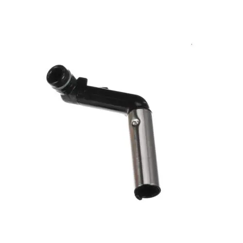 Delonghi 7313262661 ASSY MILK TUBE EC9665