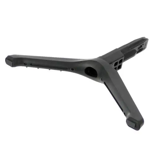Samsung BN96-50855A Stand P-Cover Top Right