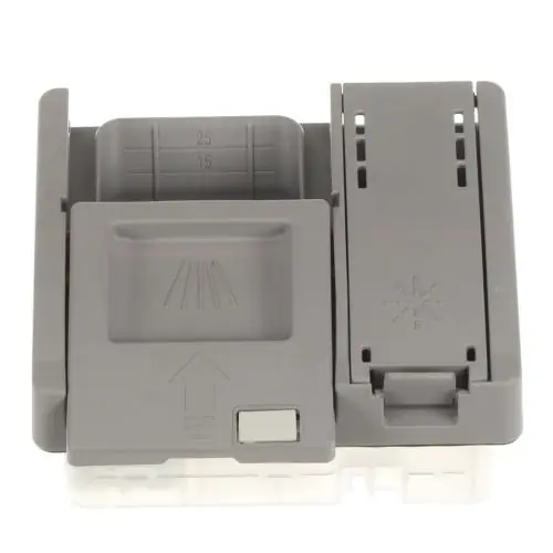 Hestan 38533 DETERGENT DISPENSER 110V